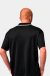 Camiseta Jordan Brooklyn FC Masculina - comprar online