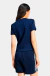 CAMISETA adidas originals PINSTRIPE SLIM - comprar online