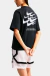 Camiseta Nike Sportswear Classic Feminina - comprar online