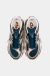 tenis new balance 2000 Nav neptune grey - Loja Kings