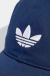 Boné dadidas adicolor Classic Trefoil - Loja Kings