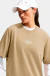 Camiseta Nike Sportswear Classic Boxy 24 Feminina