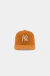 Boné New Era 1920 MLB NY Yankees Timberland Snapback - loja online