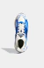 Tênis Adidas Adistar XLG 2.0 Solar Blue Unissex