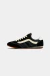 Tênis Vans Super Lowpro Black Feminino - loja online