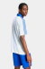 Camiseta Jersey Adidas drop needle white - comprar online