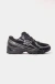 Imagem do Tênis New Balance 740 black silver metallic