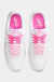 Tênis Nike Air Force 1 Low 07 SE Cherry Blossom - comprar online