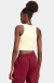 Regata adidas Canelada Essentials - comprar online