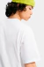 Camiseta Nike Sportswear Masculina Loose Fit - loja online