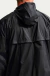 Jaqueta Nike Windrunner Unlined UV Masculina
