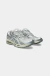 Tênis Asics Gel-Nimbus 10.1 White - comprar online