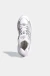 Tênis Adidas Adistar Xlg 2.0 white silver metallic masculino