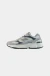 Tênis New Balance 603 Unissex - loja online