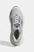 Tênis Adidas Adistar XLG 2.0 GREY SILVER METALLIC - comprar online