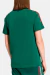 Camiseta Adidas TRÊS LISTRAS na internet
