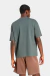 CAMISETA ADIDAS TREFOIL ESSENTIALS SPACER - comprar online