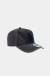 Boné 9FORTY A-Frame MLB Los Angeles Dodgers Core - loja online