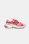 Tênis Adidas Adistar Xlg 2.0 Power Red Masculino