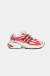 Tênis Adidas Adistar Xlg 2.0 Power Red Masculino