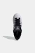 Tênis Adidas Superstar II Masculino