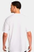 Camiseta Nike Sportswear Air Max 95 branca - comprar online