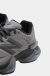 Tênis New Balance 9060 Brown - loja online
