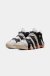 Tênis Nike Air More Uptempo Legacy na internet