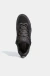 Tênis Adidas Adi2000 Preto Unissex - comprar online