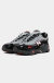Tênis New Balance 1000 black neo flame - comprar online