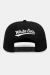 Bone New Era Chicago White Sox MLB 9FIFTY Snapback na internet