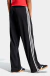 Calça Adidas Esportiva Folgada Firebird na internet