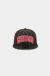 Bone New Era 9Fifty Chicago Bulls NBA Statement Edition - comprar online