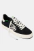 Tenis Cariuma Catiba PRO 2.0 - Preto - loja online