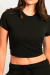 Cropped Nike Sportswear Chill Crop - loja online