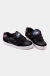 Tênis Hocks Puff Topázio - comprar online