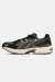 Imagem do Tênis Asics Gel-1130 Irvine Black