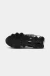 Tênis Nike Shox TL Black Metallic - loja online
