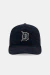 Bone New Era 19TWENTY Detroit Tigers MLB Marinho - Loja Kings