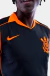 Camisa Corinthians Nike Total 90 III 2025/26 Jogador Masculina na internet
