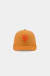 Bone New Era 5950 MLB NY Mets Timberland aba curva - Loja Kings