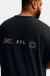 camsieta Nike Sportswear Premium Essentials - Loja Kings