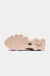 Tênis Nike Shox TL Chalk Feminino - comprar online