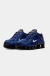 Tênis Nike Shox TL Deep Royal Blue Black - comprar online