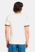 Camisa Adidas Espanha 26 II na internet