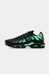 Tênis Nike Air Max Plus TN Illusion Green Masculino