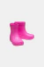 Bota Crocs Classic Boot Infantil na internet