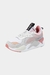 Imagem do Puma Rs-x Reinvent Feminino