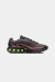 Tênis Nike Air Max Dn Dark Russet - comprar online