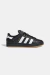 Tênis Adidas Campus 00s Preto - comprar online